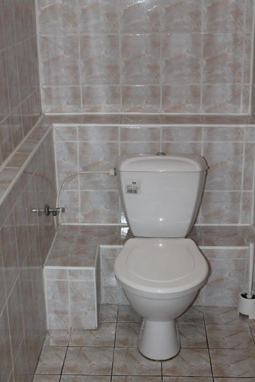 Hostel Turist Zvolen Quarto foto